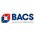 BACS - Banco de Crdito & Securitizacin